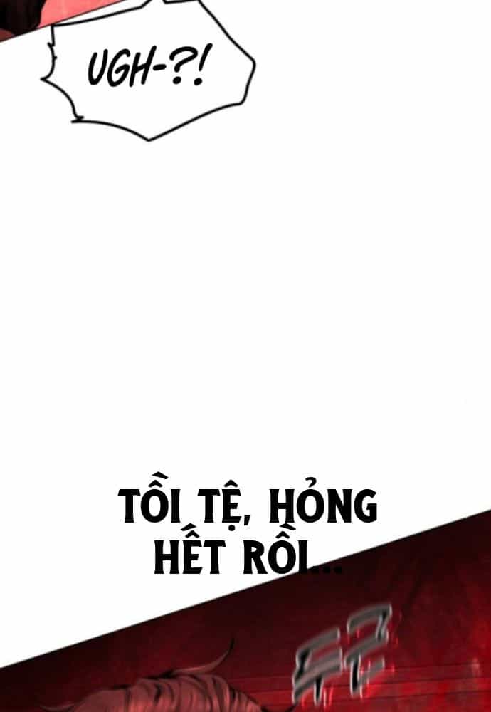 Câm Lặng - Chương 4 - ảnh 69