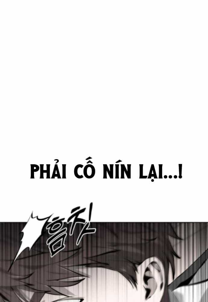Câm Lặng - Chương 4 - ảnh 73
