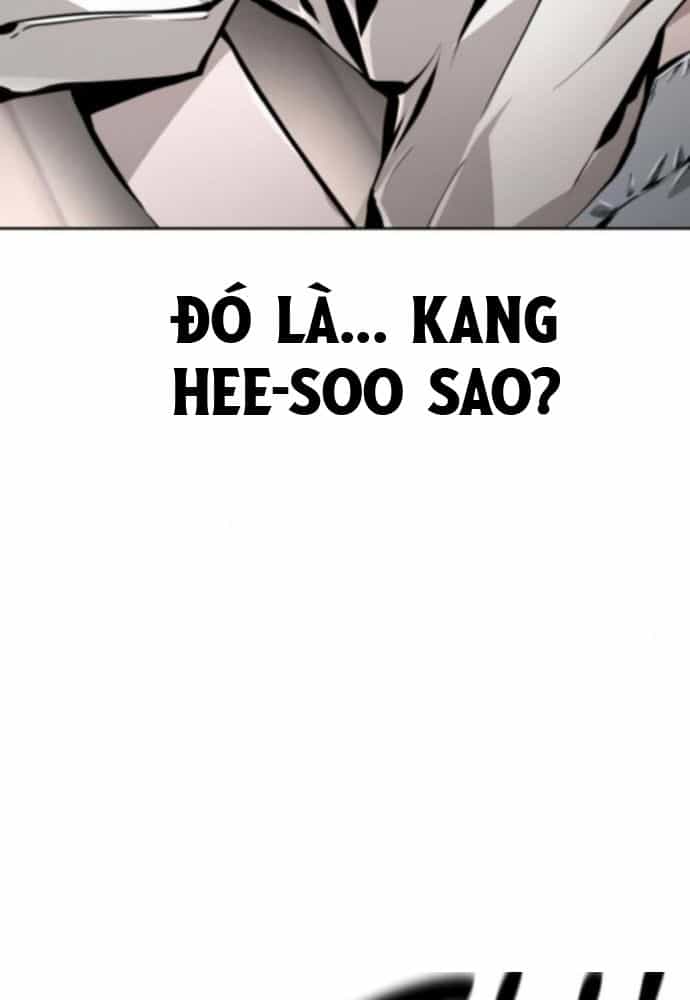 Câm Lặng - Chương 4 - ảnh 91