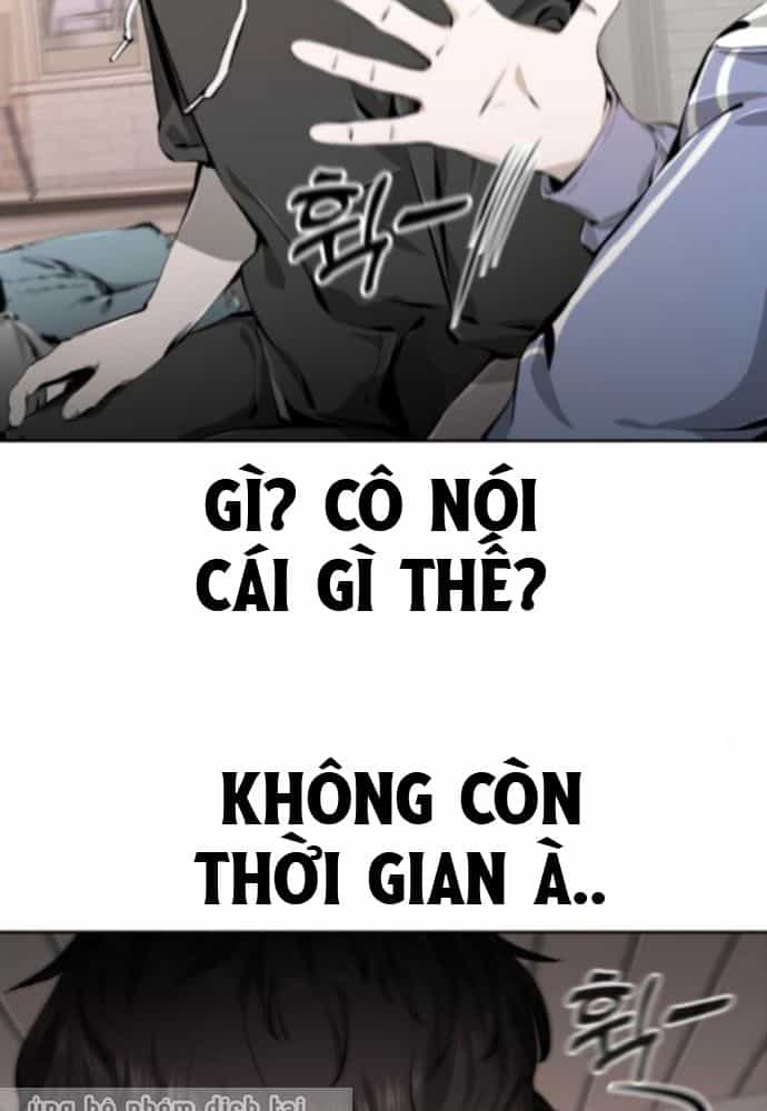 Câm Lặng - Chương 4 - ảnh 97