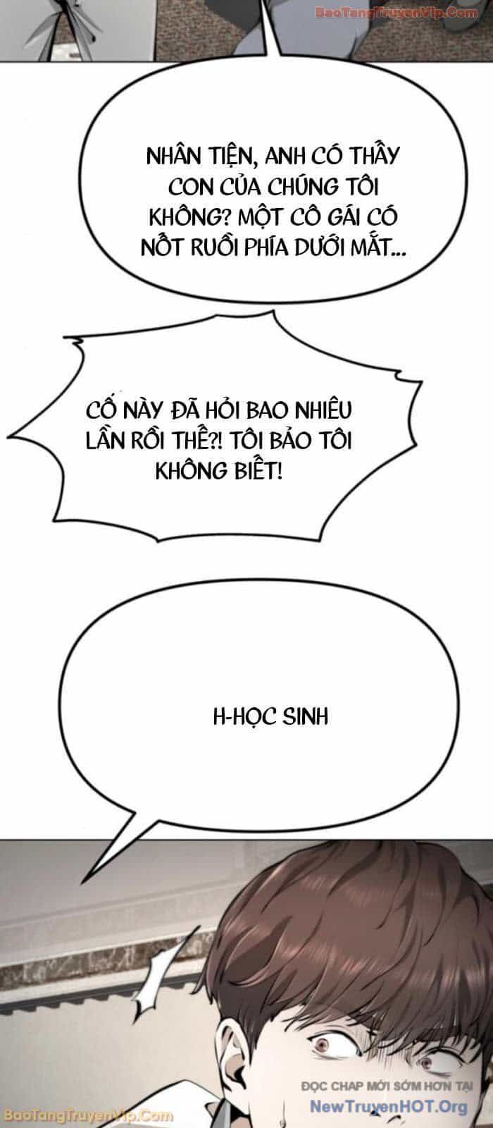 Câm Lặng - Chương 5 - ảnh 103