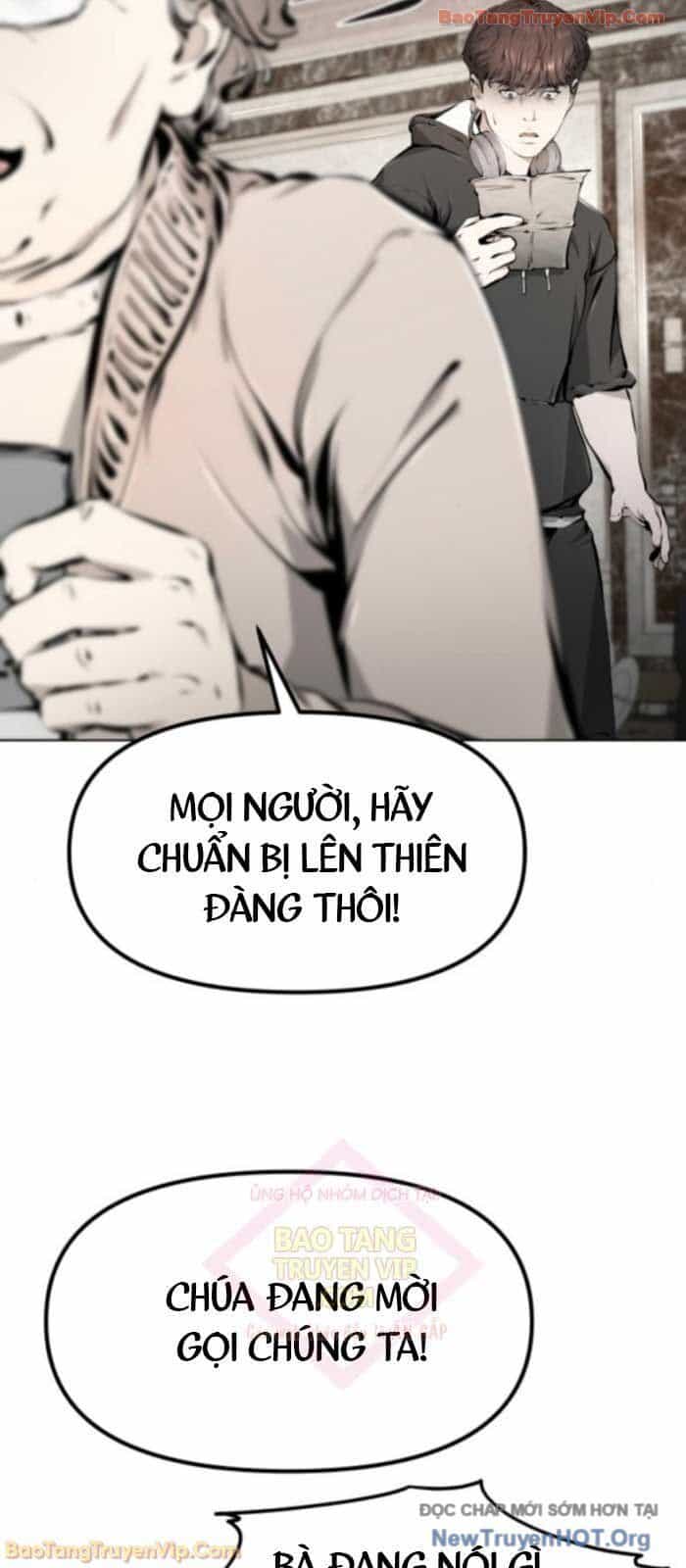 Câm Lặng - Chương 5 - ảnh 112