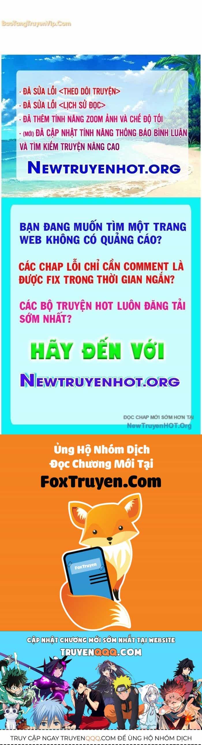 Câm Lặng - Chương 5 - ảnh 123