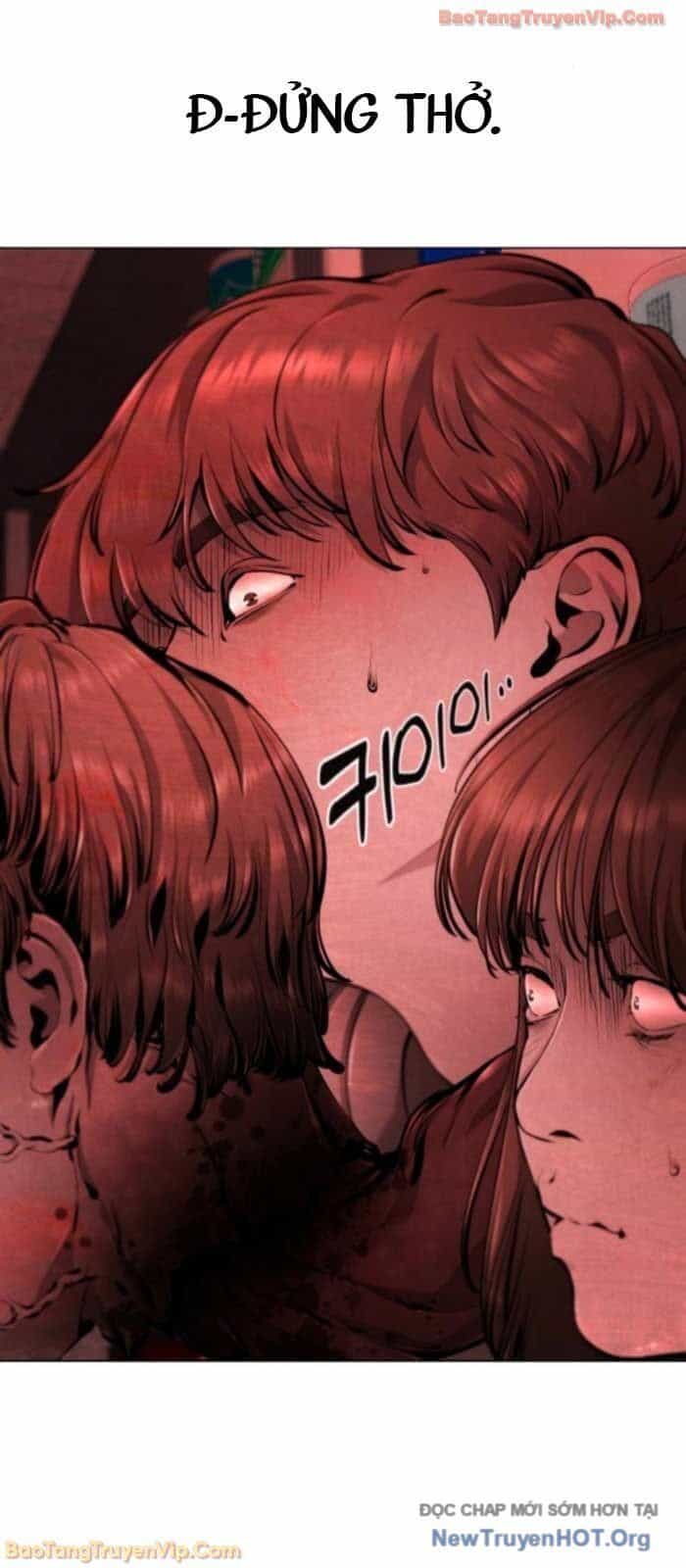 Câm Lặng - Chương 5 - ảnh 42