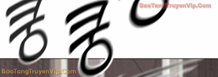 Câm Lặng - Chương 5 - ảnh 92