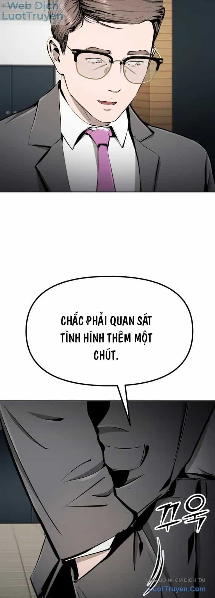 Câm Lặng - Chương 50 - ảnh 29