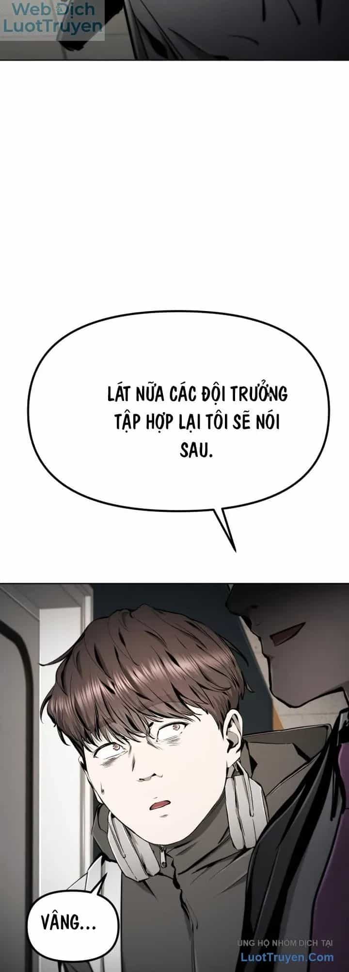 Câm Lặng - Chương 50 - ảnh 30