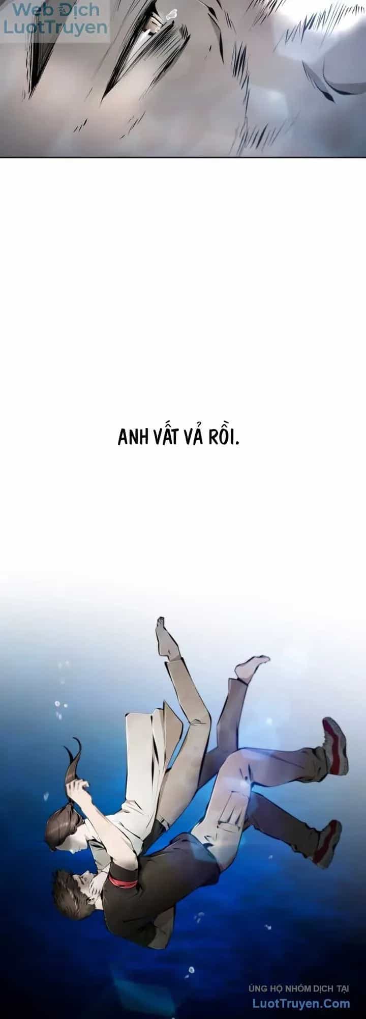 Câm Lặng - Chương 50 - ảnh 64