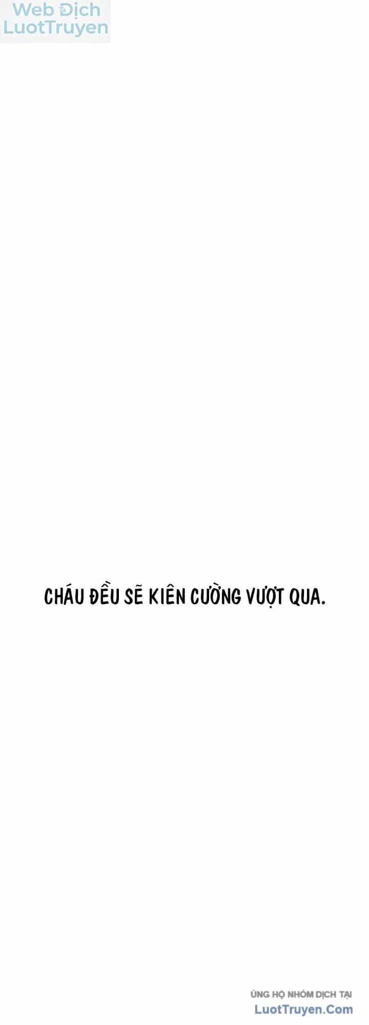 Câm Lặng - Chương 50 - ảnh 84