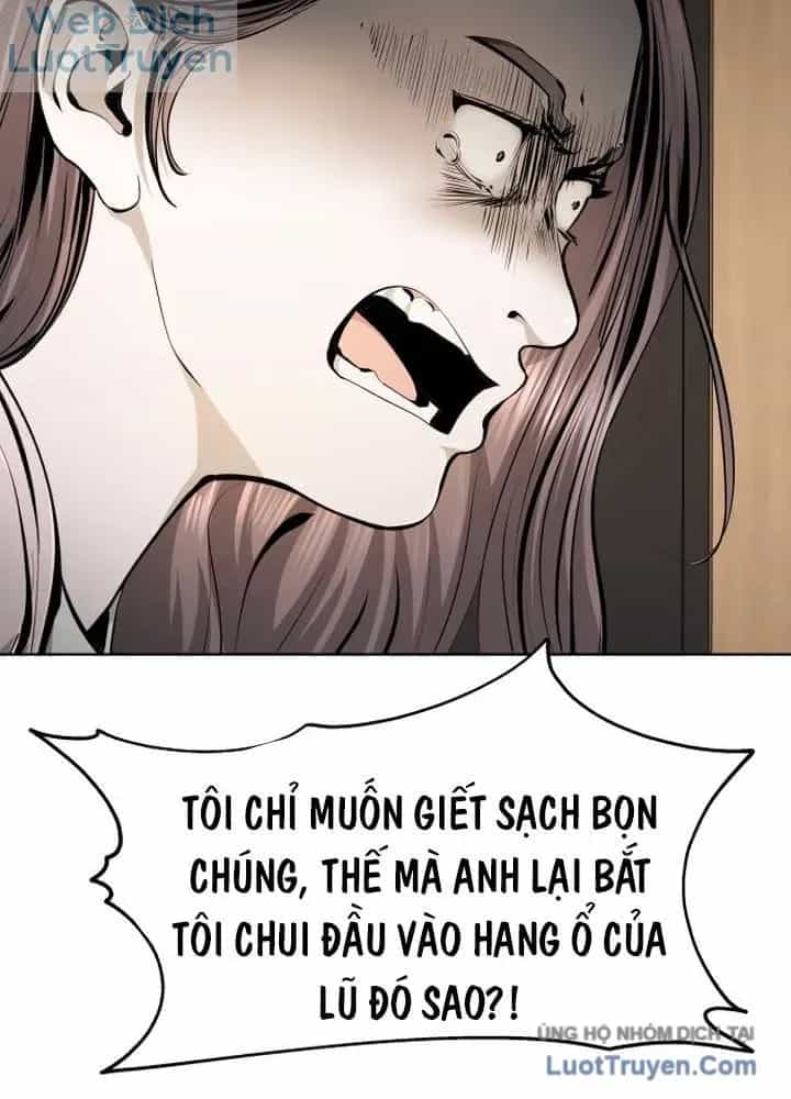 Câm Lặng - Chương 51 - ảnh 104
