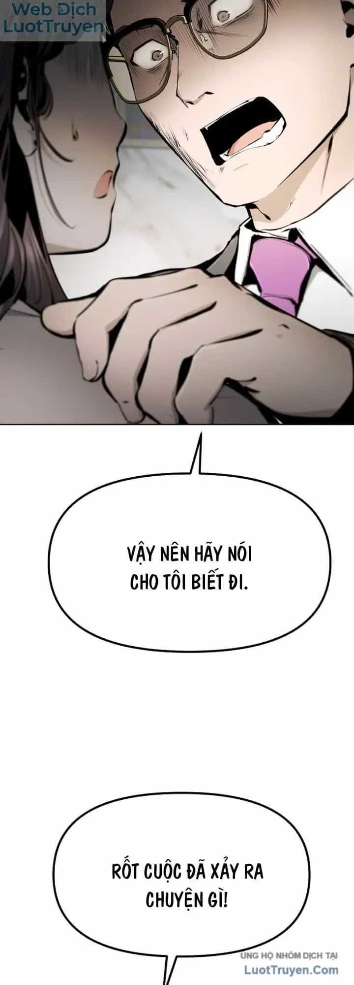 Câm Lặng - Chương 51 - ảnh 107