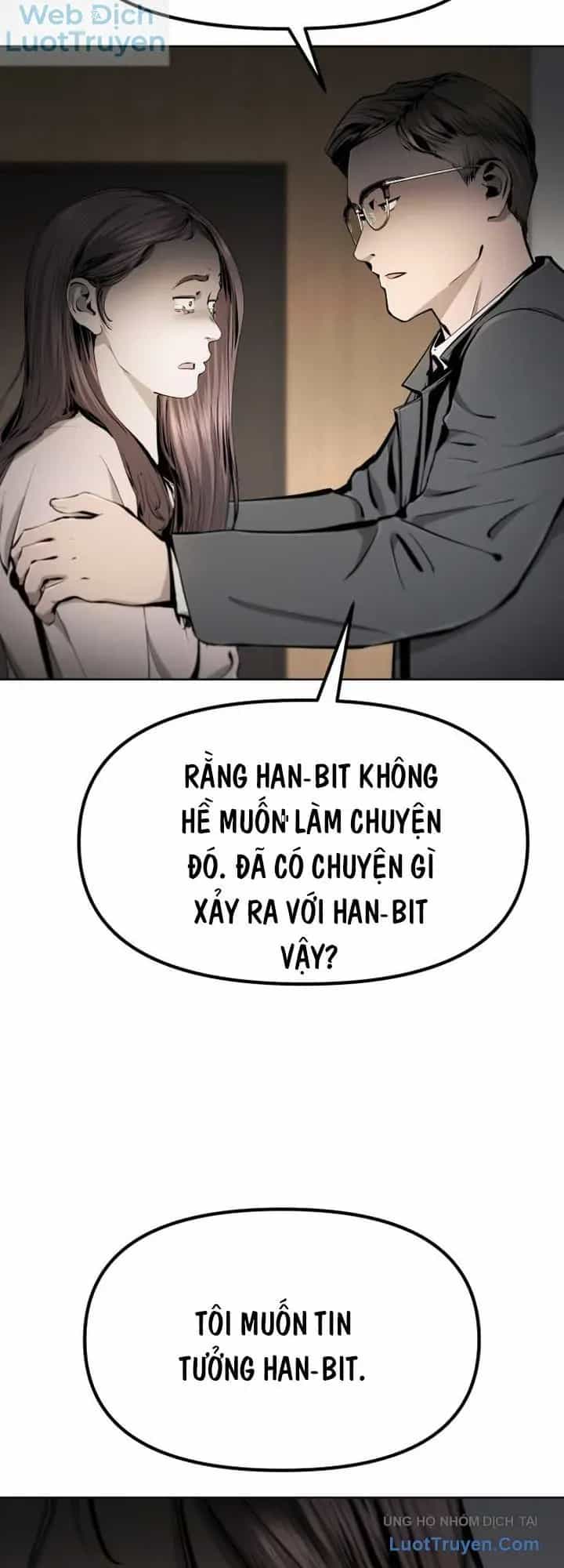 Câm Lặng - Chương 51 - ảnh 109