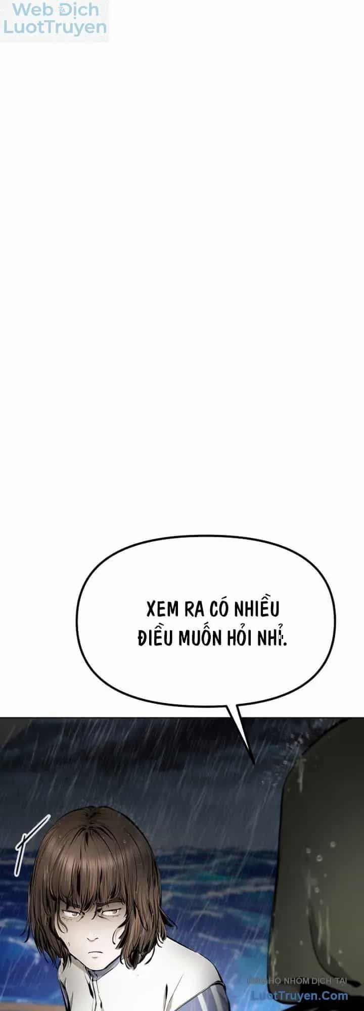 Câm Lặng - Chương 51 - ảnh 15