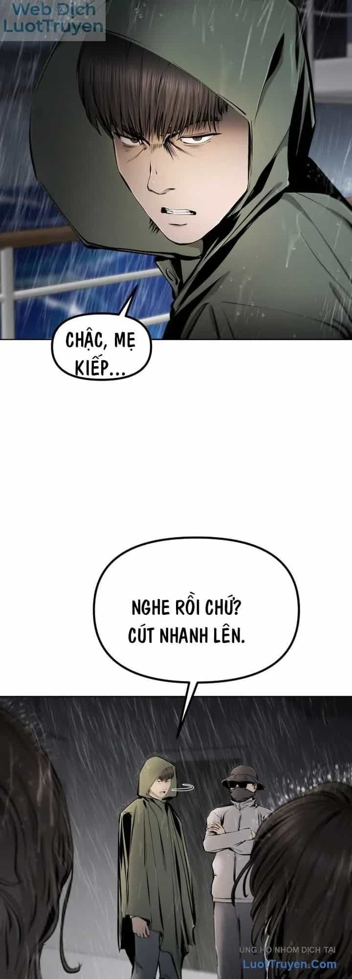 Câm Lặng - Chương 51 - ảnh 26