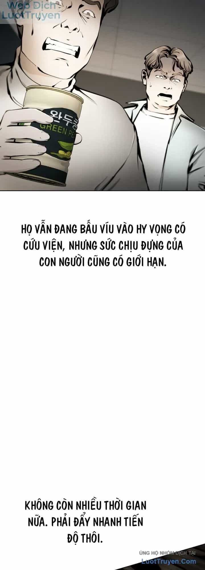 Câm Lặng - Chương 51 - ảnh 42
