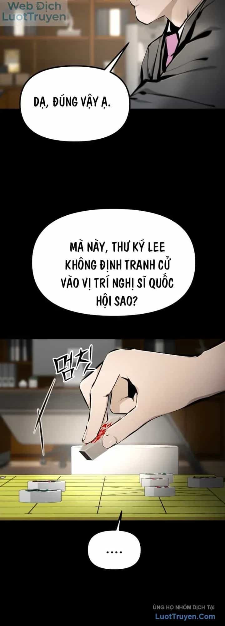 Câm Lặng - Chương 51 - ảnh 47