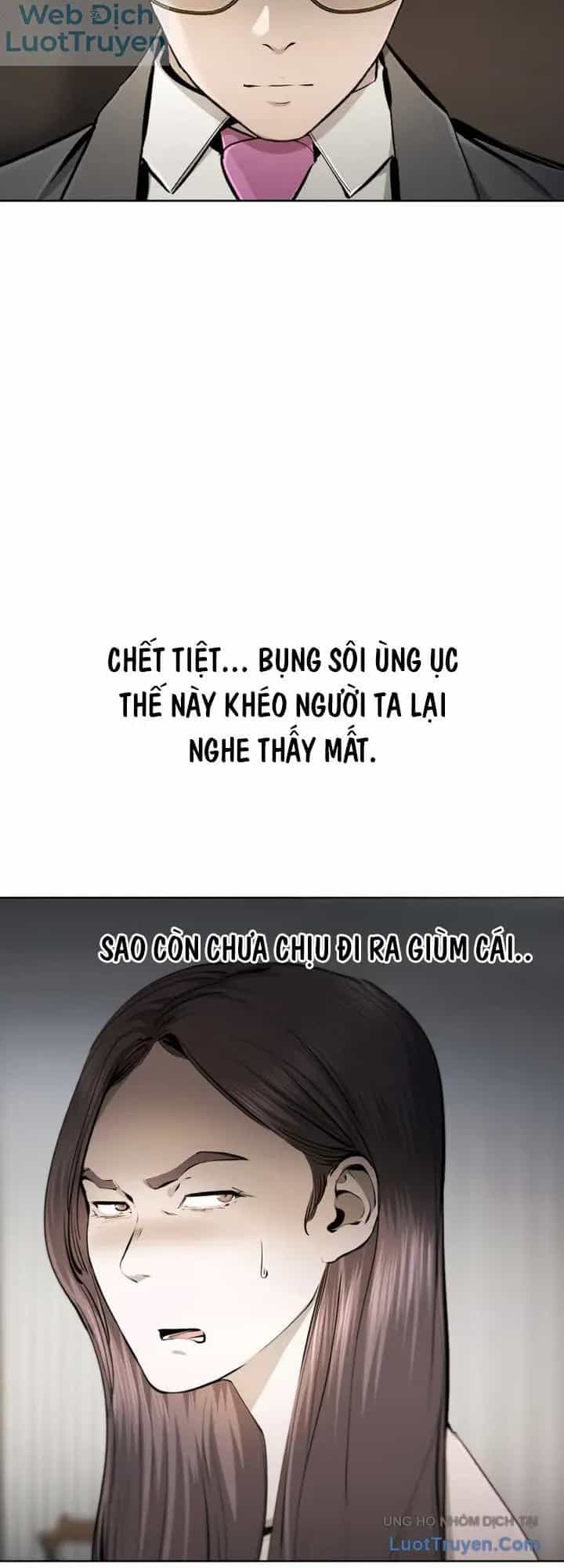 Câm Lặng - Chương 51 - ảnh 81