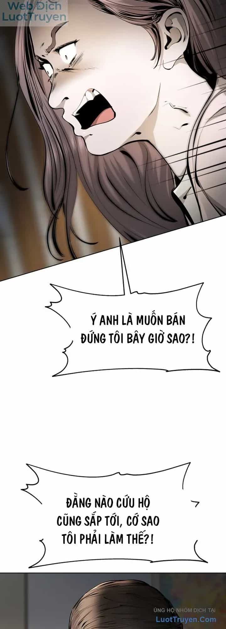 Câm Lặng - Chương 51 - ảnh 93