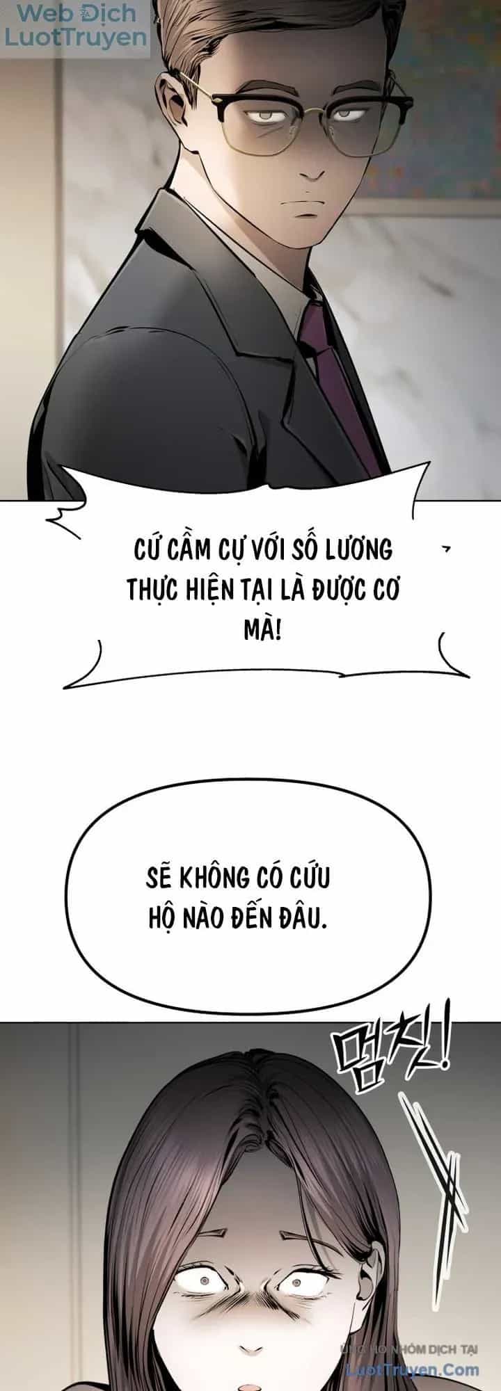 Câm Lặng - Chương 51 - ảnh 94