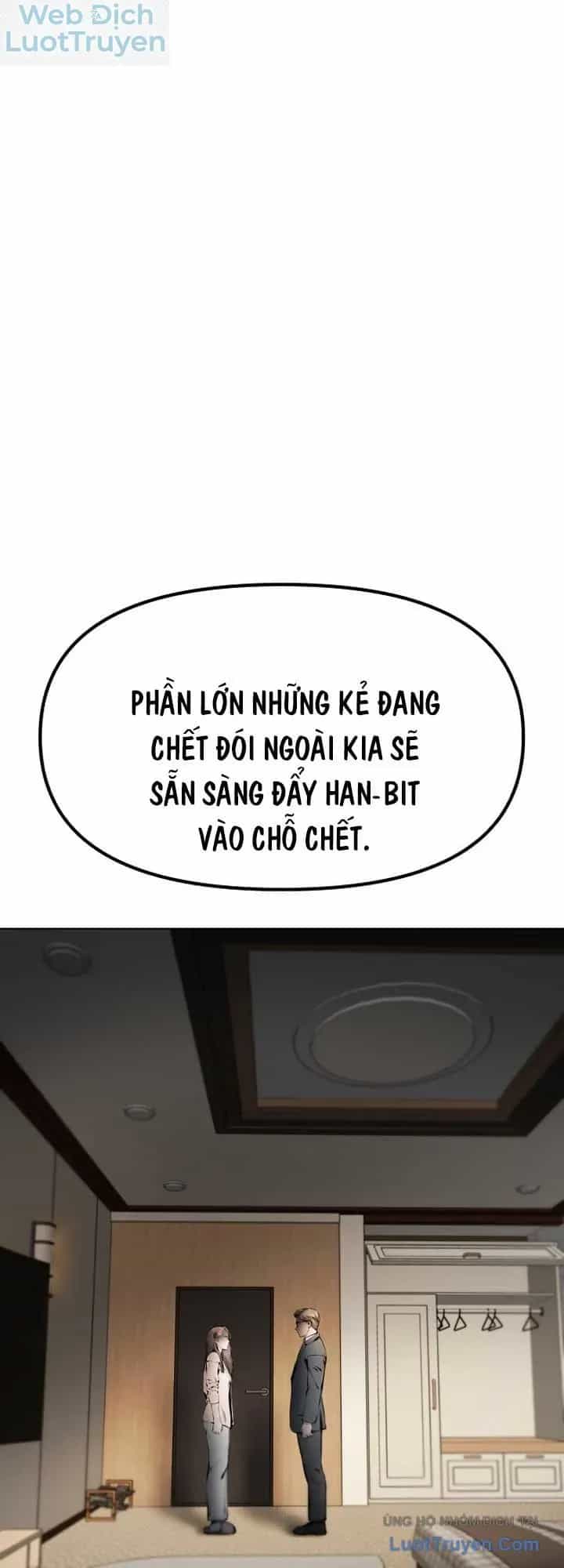 Câm Lặng - Chương 51 - ảnh 99