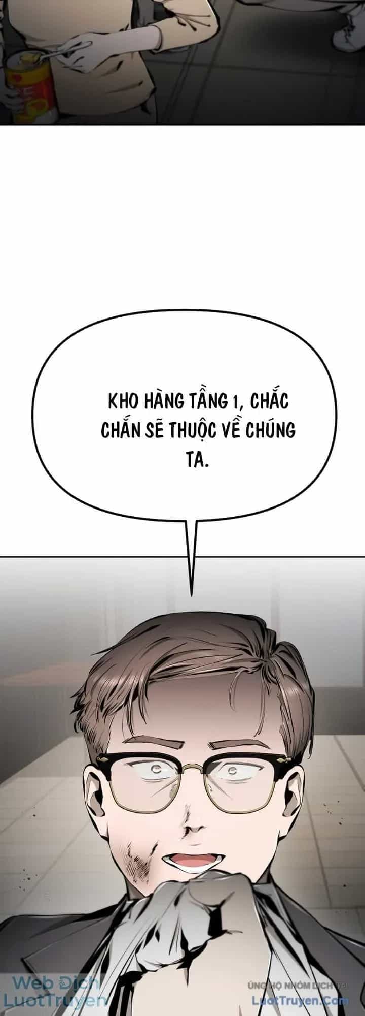 Câm Lặng - Chương 52 - ảnh 102