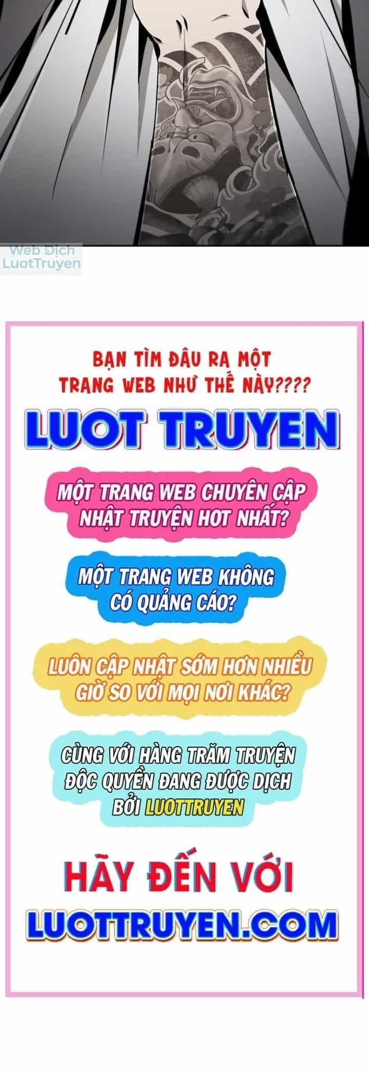 Câm Lặng - Chương 52 - ảnh 103