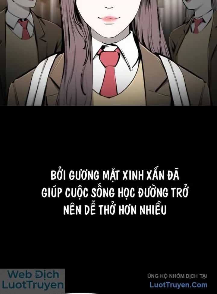 Câm Lặng - Chương 52 - ảnh 14