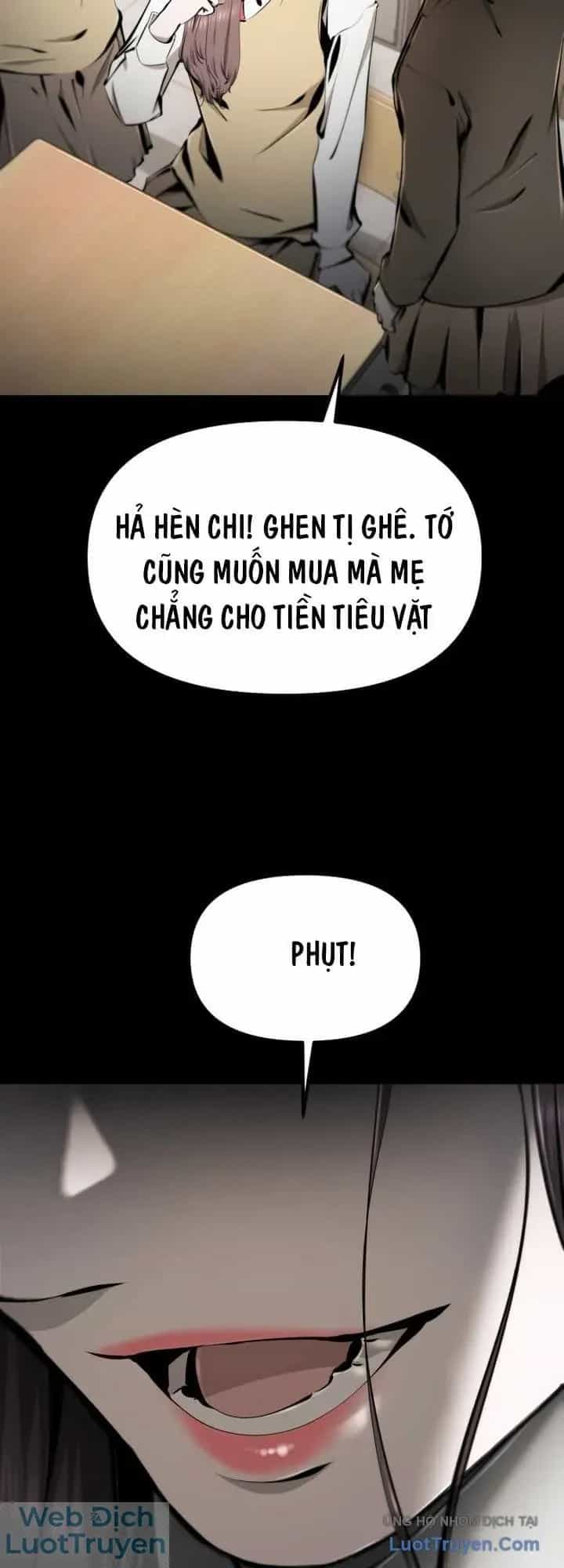 Câm Lặng - Chương 52 - ảnh 19
