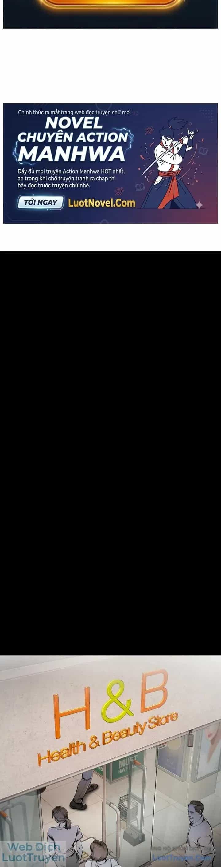 Câm Lặng - Chương 52 - ảnh 2