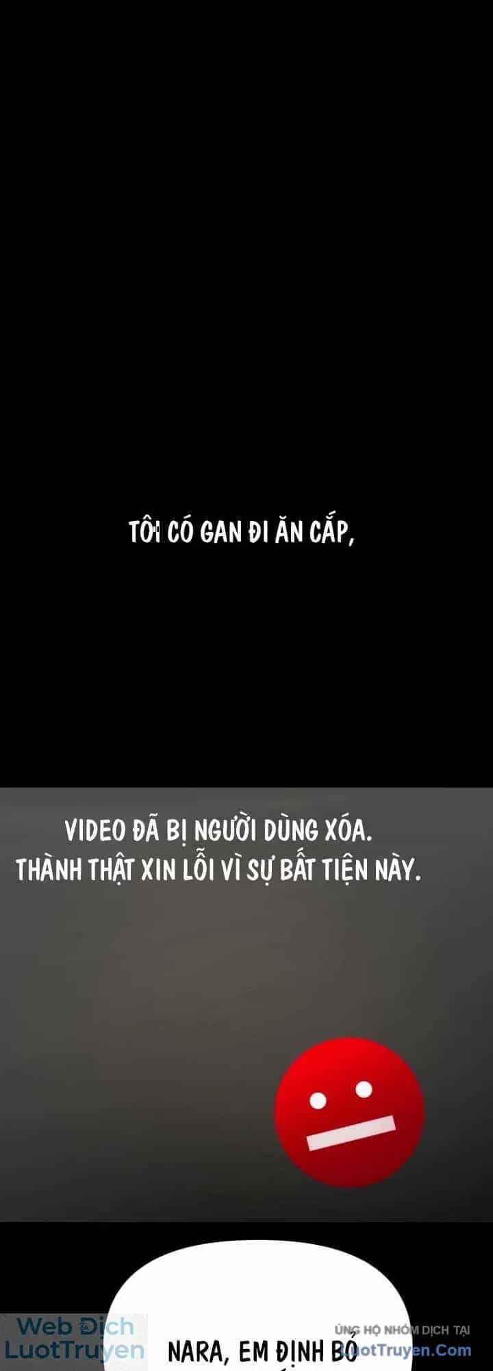 Câm Lặng - Chương 52 - ảnh 26