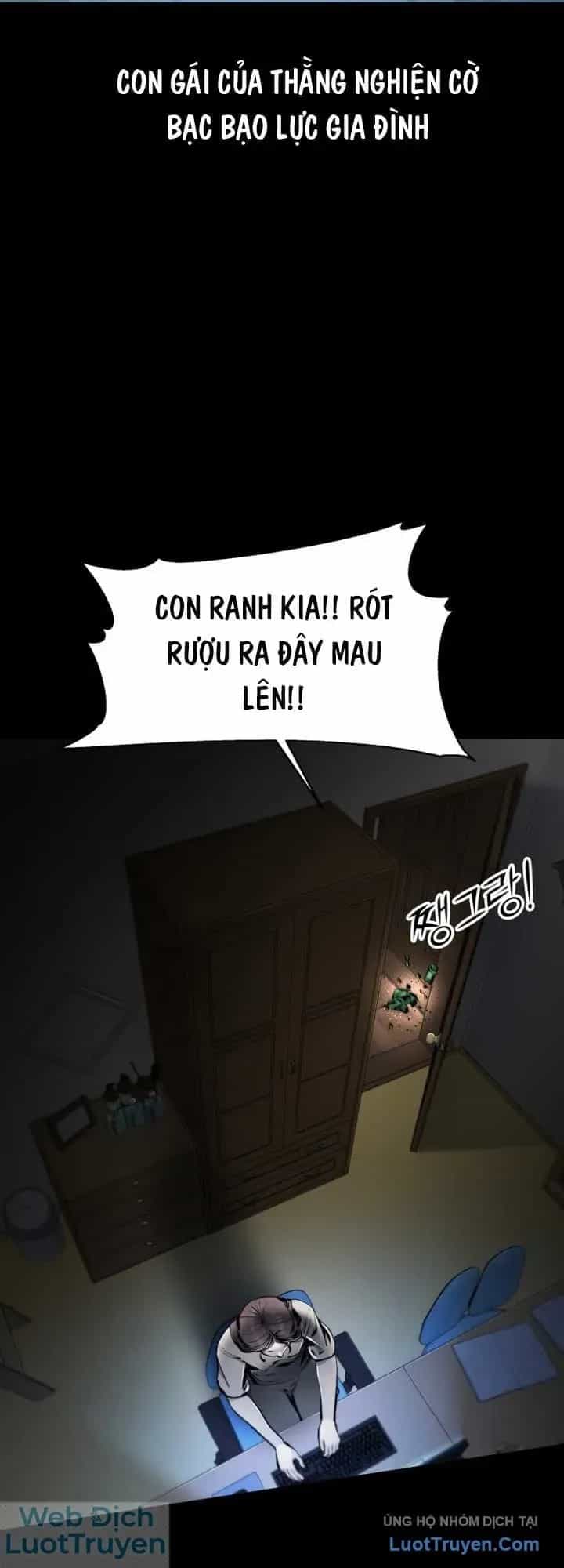 Câm Lặng - Chương 52 - ảnh 30