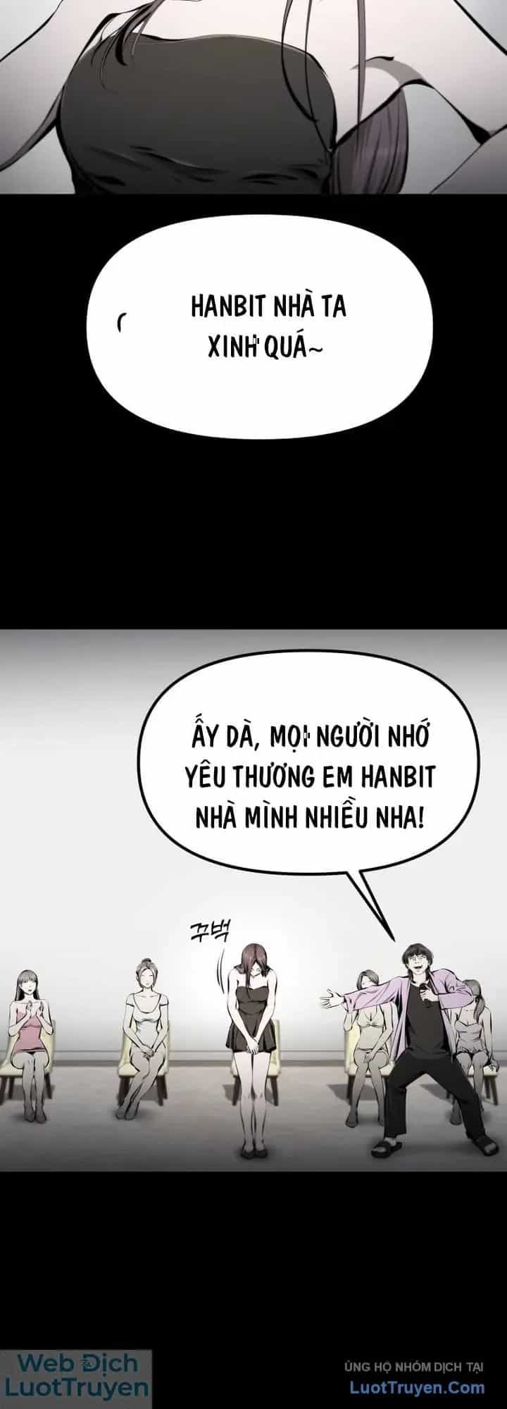 Câm Lặng - Chương 52 - ảnh 32