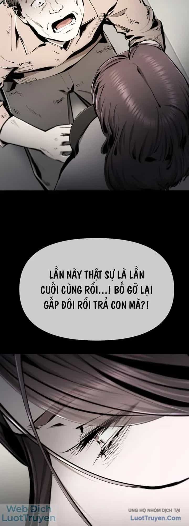 Câm Lặng - Chương 52 - ảnh 36