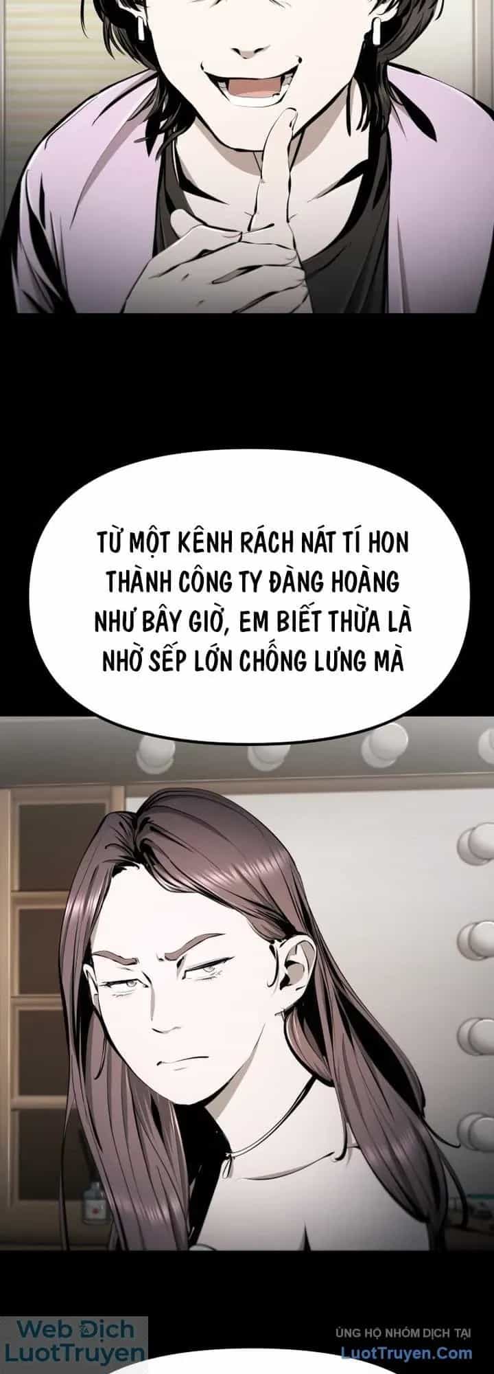 Câm Lặng - Chương 52 - ảnh 43