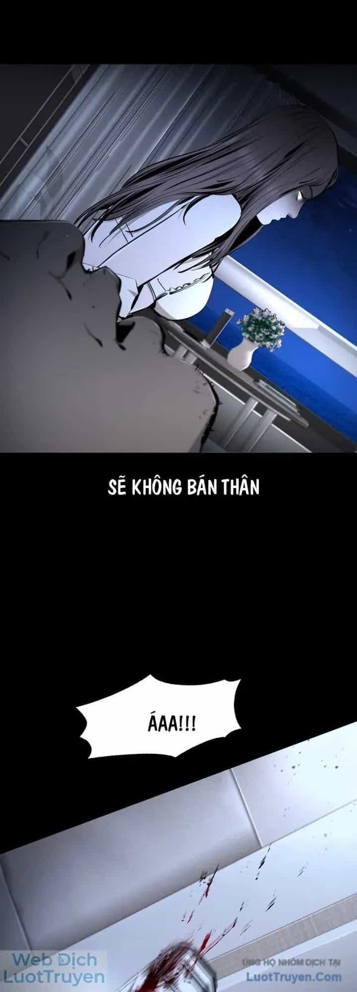 Câm Lặng - Chương 52 - ảnh 49