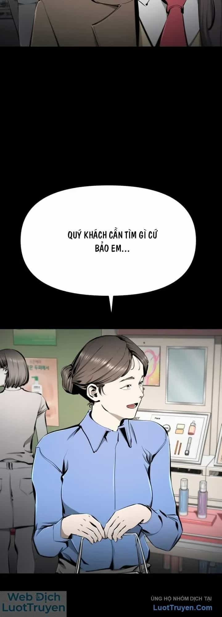 Câm Lặng - Chương 52 - ảnh 5
