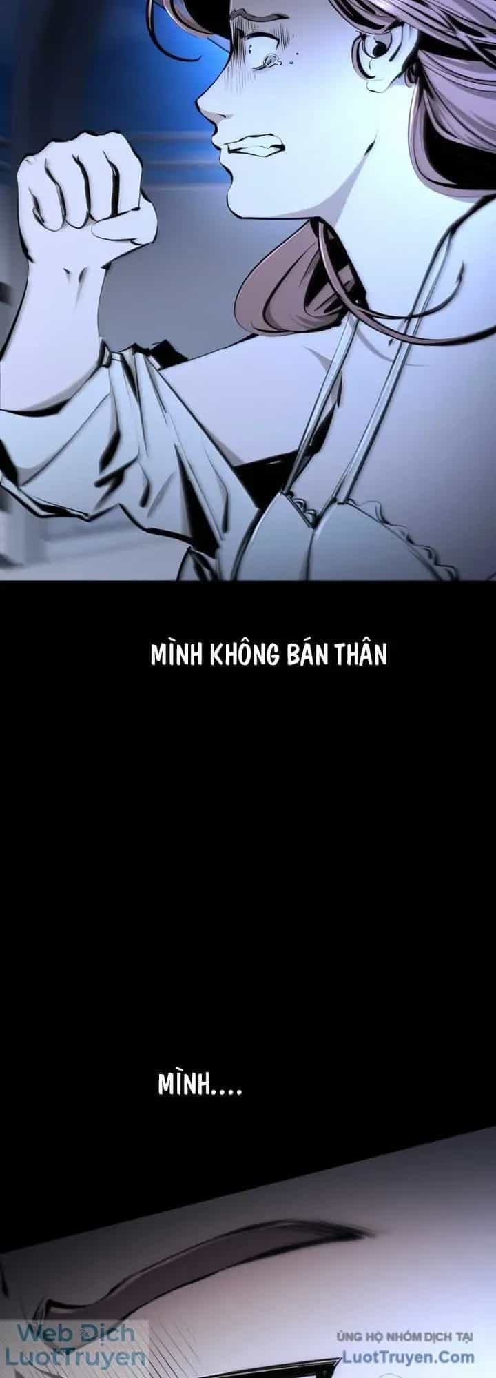 Câm Lặng - Chương 52 - ảnh 52