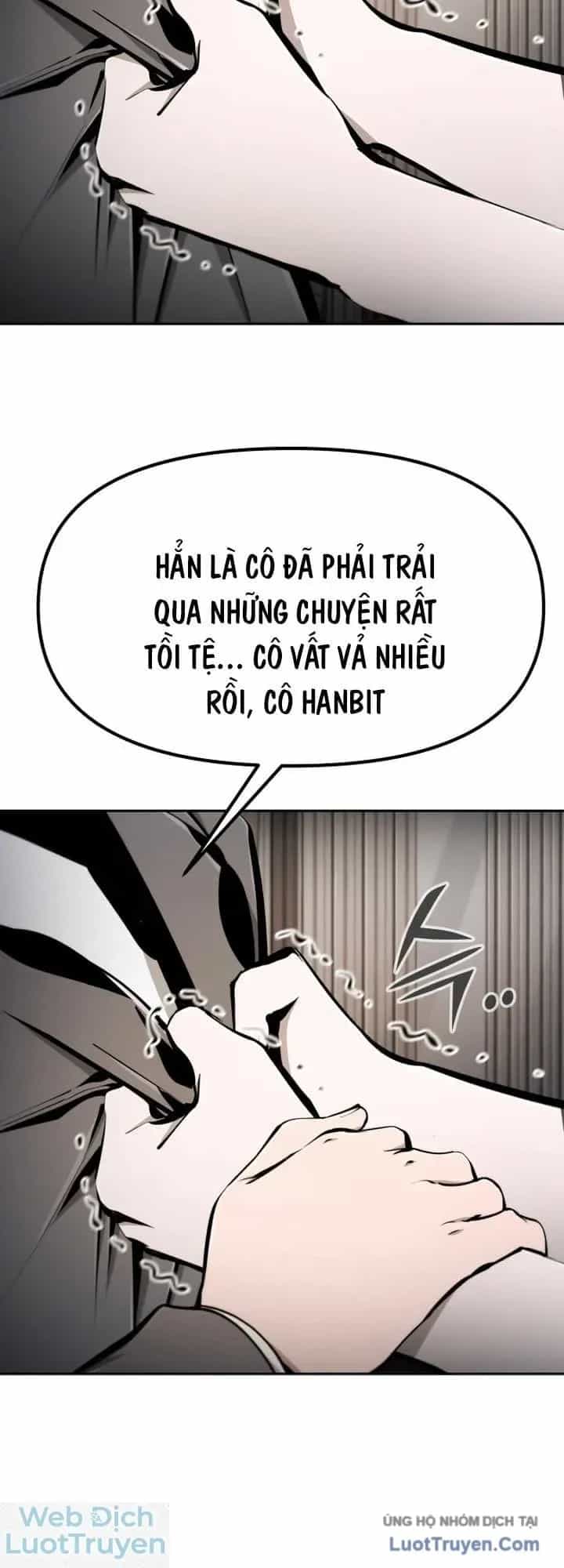 Câm Lặng - Chương 52 - ảnh 57