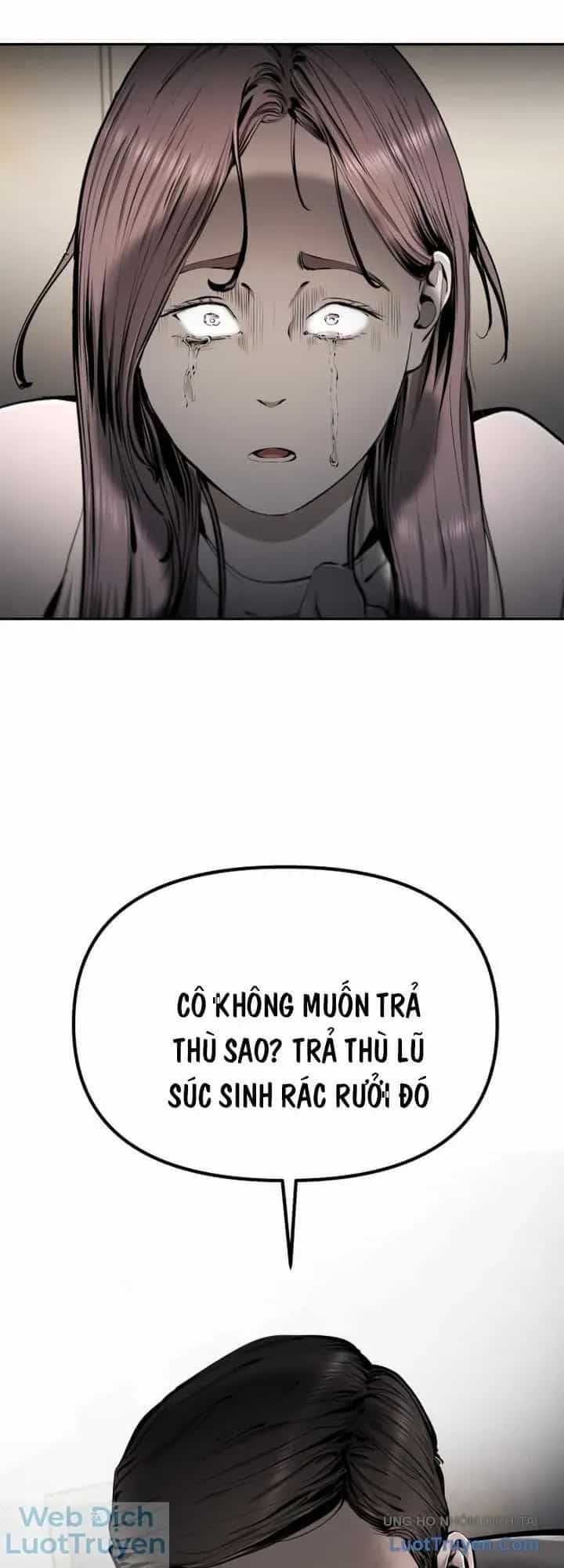 Câm Lặng - Chương 52 - ảnh 59