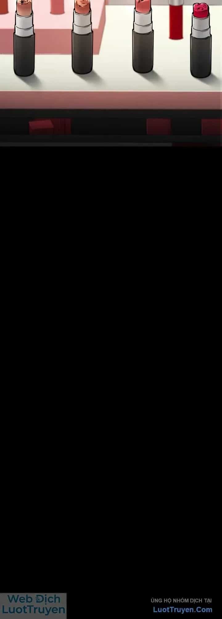 Câm Lặng - Chương 52 - ảnh 7