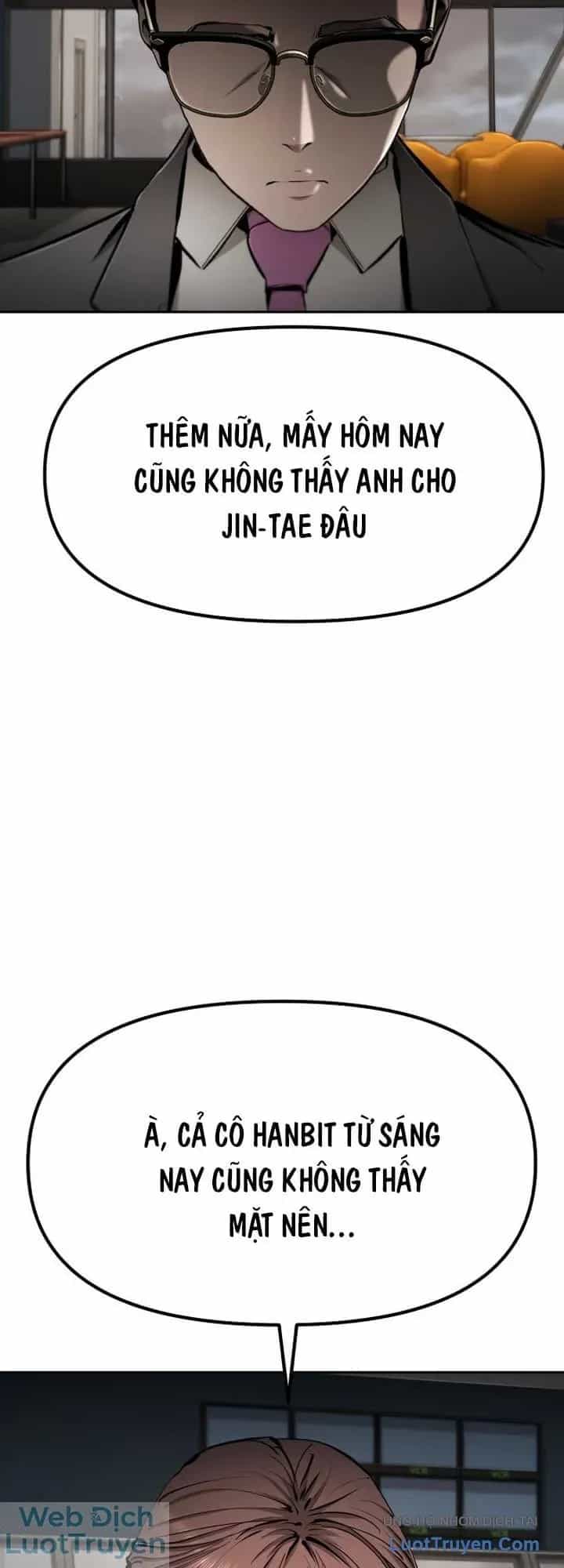 Câm Lặng - Chương 52 - ảnh 76