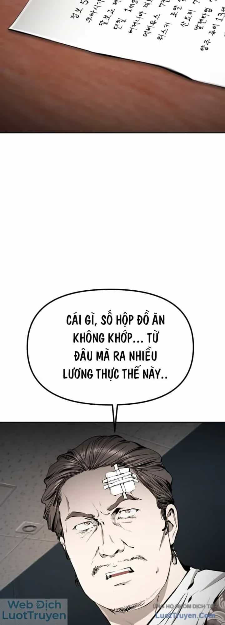 Câm Lặng - Chương 52 - ảnh 81