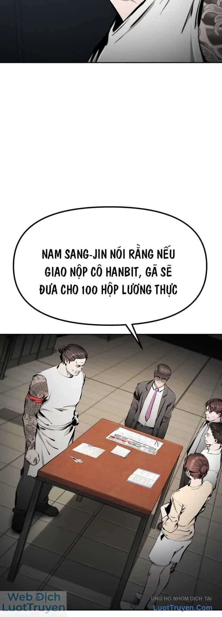 Câm Lặng - Chương 52 - ảnh 82