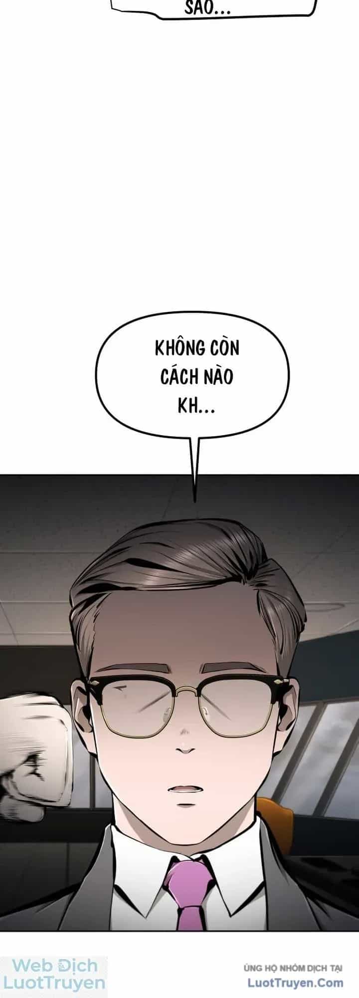 Câm Lặng - Chương 52 - ảnh 86