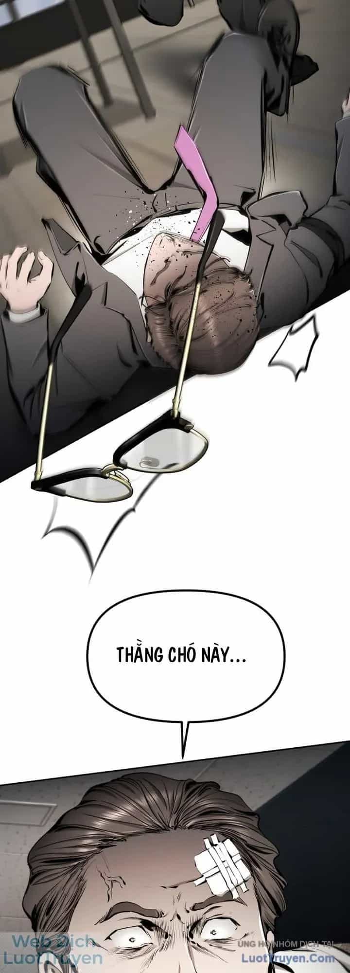 Câm Lặng - Chương 52 - ảnh 88
