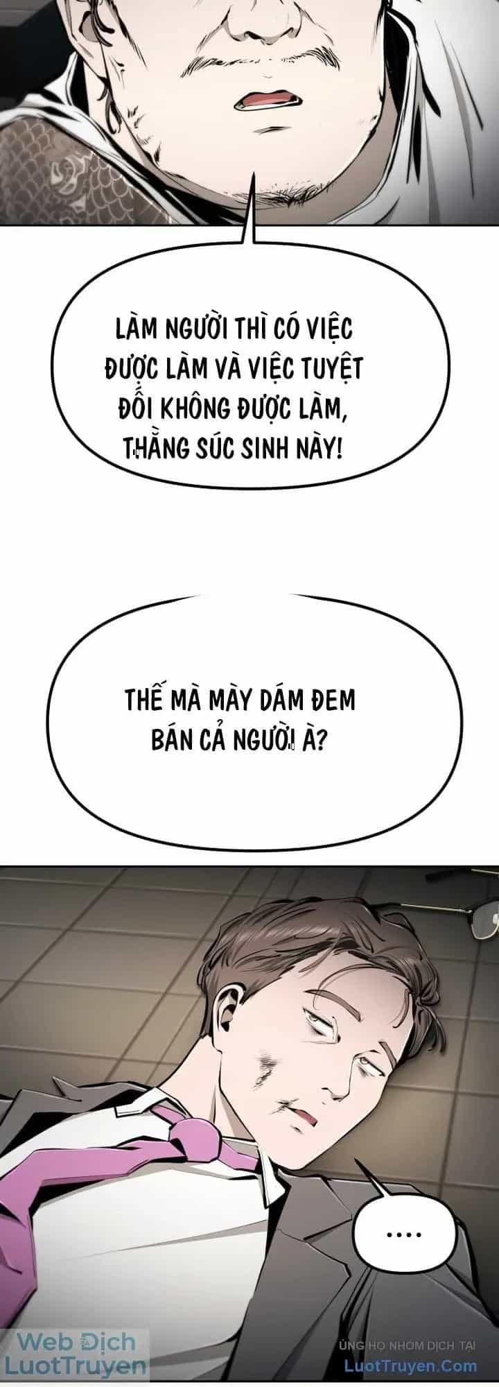 Câm Lặng - Chương 52 - ảnh 89