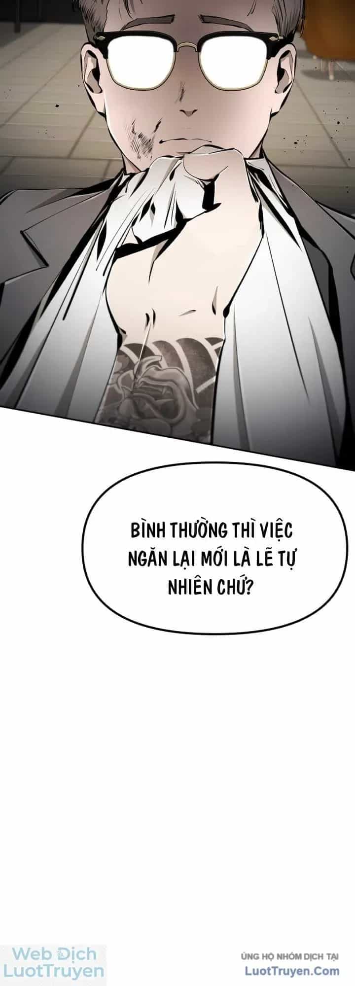 Câm Lặng - Chương 52 - ảnh 95