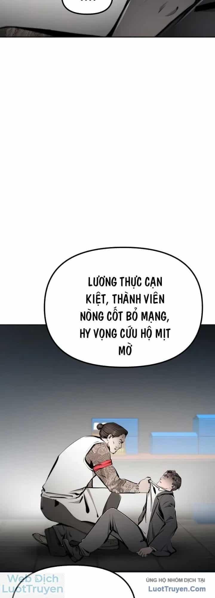 Câm Lặng - Chương 52 - ảnh 98