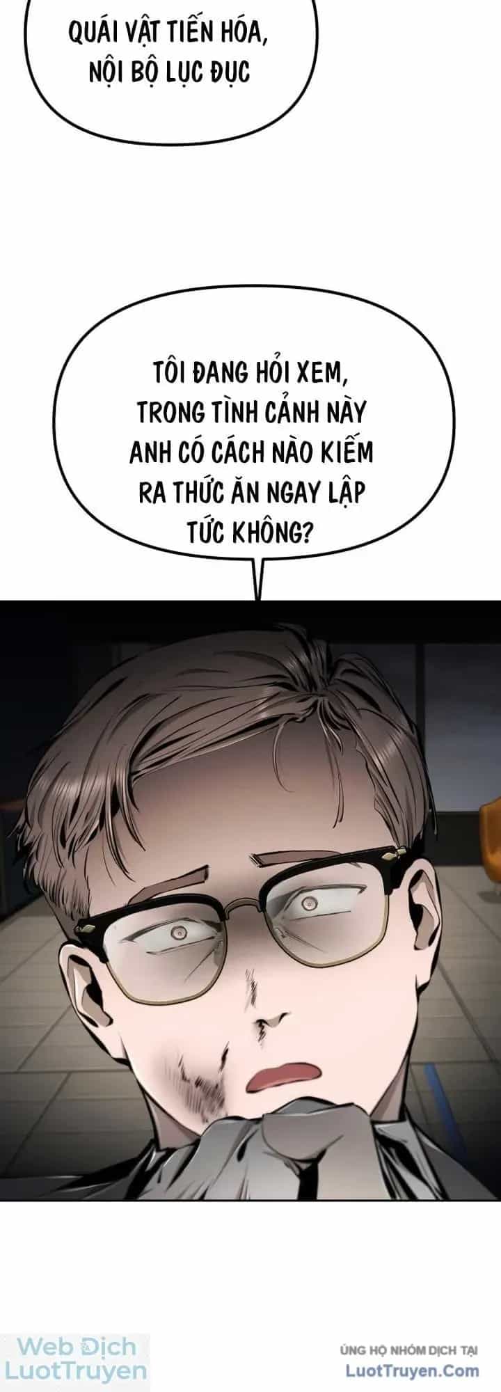 Câm Lặng - Chương 52 - ảnh 99