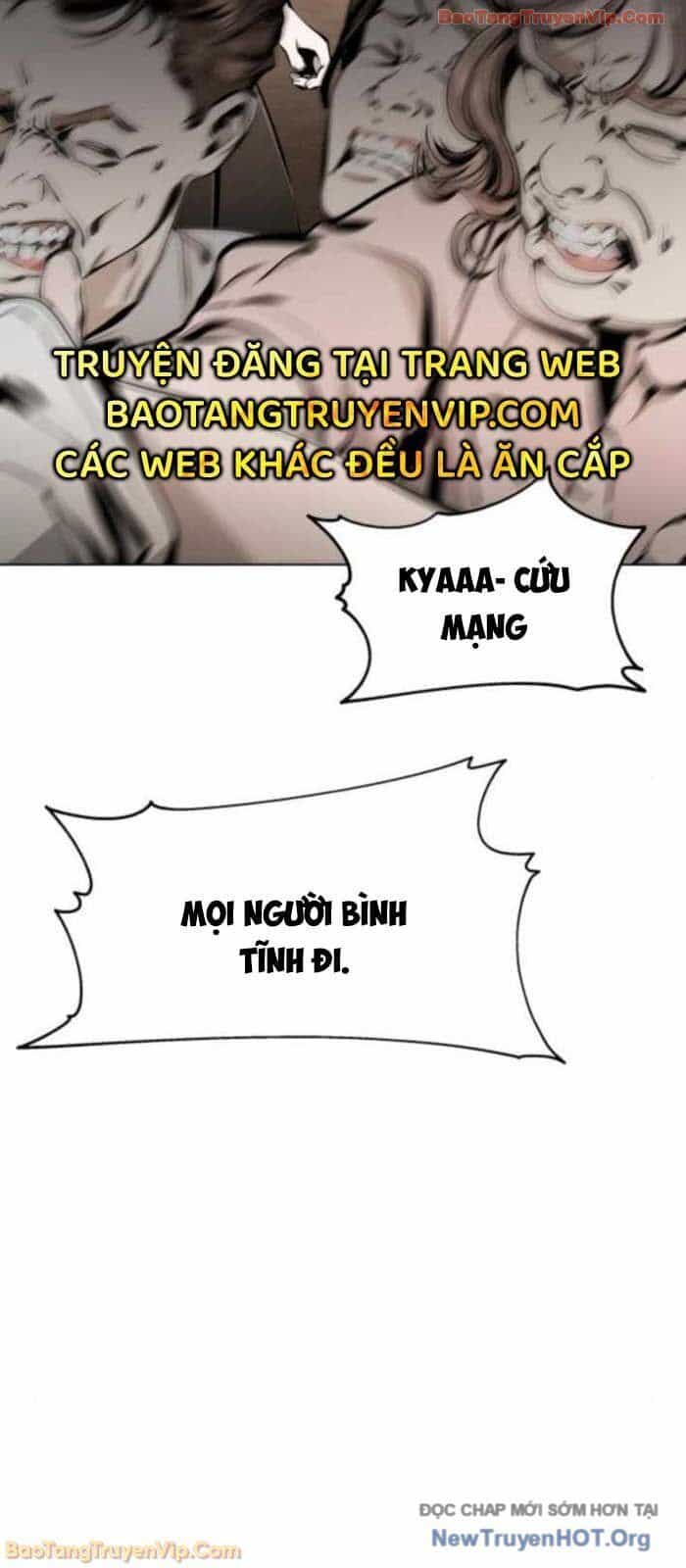 Câm Lặng - Chương 6 - ảnh 120